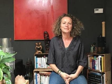 LAMBERSART - Elle &eacute;coute et accompagne les femmes enceintes | communication non violente et m&eacute;ditation | Scoop.it