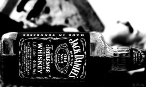 Jack Daniels Exclusive Wallpapers Hd Wallpa