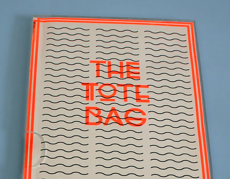 Random High Quality Examples for Graphic Design Inspiration | Best of Design Art, Inspirational Ideas for Designers and The Rest of Us | Scoop.it