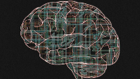 AI Is Your Coworker Now. Can You Trust It? | Robotics and AI Expert Systems | Scoop.it
