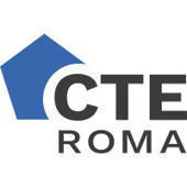 CTE Roma - Casa delle Tecnologie Emergenti | LinkedIn | Netizen | Scoop.it