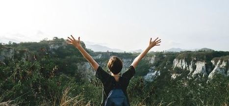 &laquo; Les marques ont &eacute;t&eacute; contraintes de mettre des actes derri&egrave;re leurs... | Communication | Scoop.it