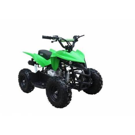 kids quad gumtree