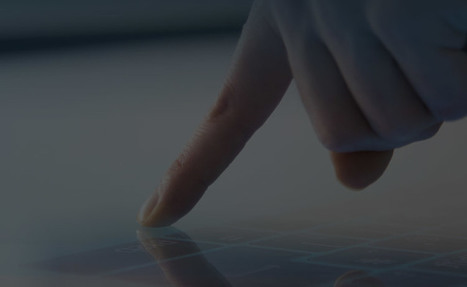 A Radical Shift | PTC | Sud-Ouest intelligence &eacute;conomique | Scoop.it