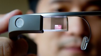 La Triennale “aumentata” del New Museum. Saranno i Google Glass il main sponsor per la rassegna del 2015: che servirà anche da test avanzato | Augmented World | Scoop.it