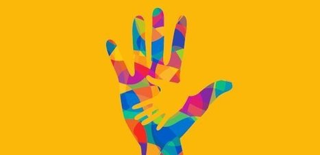 What Happened When I Committed to Loving My Students Unconditionally - Education Week Teacher | Social and Emotional Support of Students | Scoop.it