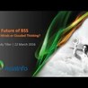 Digital Transformation of Telecoms-Integral Insights and Components