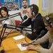 Présentation du conseil citoyen quartiers ouest - Radio Soleil FM Montélimar - | Labo Cités - L'actualité de la politique de la ville en Auvergne-Rhône-Alpes | Scoop.it