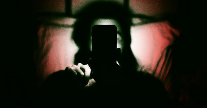 People Are Becoming Obsessed with ChatGPT and Spiraling Into Severe Delusions | Technology Report - Changing Our World | Scoop.it
