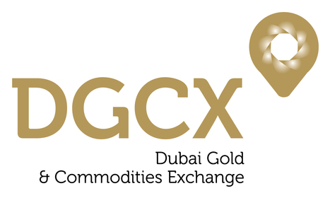 DGCX Gold Futures gains 77% in February | La revue de presse CDT | Scoop.it