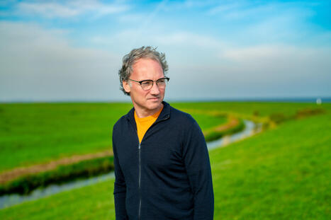 'It would almost be stupid not to use ChatGPT' | EdTech: The New Normal | Scoop.it