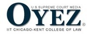 Learn More: Fisher v. University of Texas | The Oyez Project at IIT Chicago-Kent College of Law | AP Government & Politics | Scoop.it
