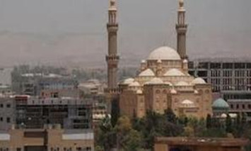 Le Kurdistan irakien, un "pays" de 4,3 millions d'habitants | Le Kurdistan apr&egrave;s le g&eacute;nocide | Scoop.it