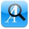 15 Useful iPhone Apps for Designers | Best iPhone Applications For Business | Scoop.it