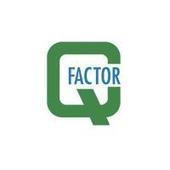 CES 2014: Q Factor Aims to Solve Video Buffering With an SDK | Video Breakthroughs | Scoop.it