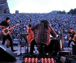 Franquia da Escola do Rock inaugura unidade no Brasil | Inova&ccedil;&atilde;o Educacional | Scoop.it