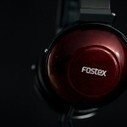 Fostex: TH900 and TH600 | Fostex | Scoop.it