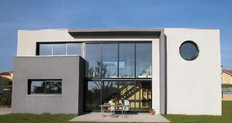 Immobilier : l'UNIPI veut que les agents immobiliers se partagent ... - Boursier.com | Immobilier | Scoop.it