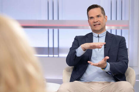 Mika Aaltola: Suomen on varauduttava sotaan | 1Uutiset - Lukemisen t&auml;hden | Scoop.it