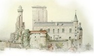 SOCIÉTÉ FRANÇAISE D'ARCHÉOLOGIE | Nous signalons - Société Française d'Archéologie | Revue de presse : École nationale des chartes | Scoop.it