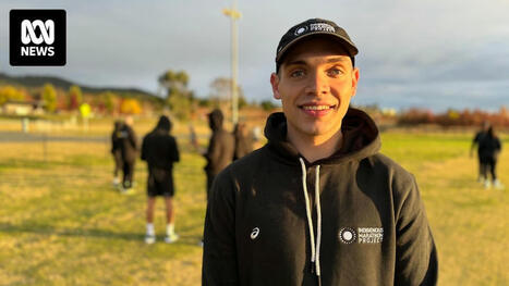 Indigenous Marathon Project runners shed light on health of First Nations people as they train for New York Marathon. | Physical and Mental Health - Exercise, Fitness and Activity | Scoop.it
