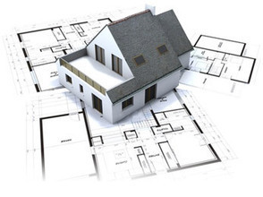 R&eacute;forme du permis de construire pour les extensions de 40 m&sup2; et surface de plancher - Dessine moi une maison | Veille UrbaLyon : Planification urbaine -  Plan local d'urbanisme | Scoop.it