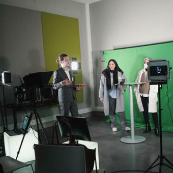 Le Learning Lab de Cap Métiers | Formation : Innovations et EdTech | Scoop.it