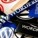 10 hacks WordPress faciles à mettre en oeuvre | themes ninja | Scoop.it
