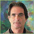 A brilliant analysis of vaccination, by Richard Moskowitz, MD and homeopath « Jon Rappoport's Blog | Health Supreme | Scoop.it