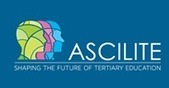 A tale of two MOOCs: How student motivation and participation predict learning outcomes in different MOOCs | Brooker | Australasian Journal of Educational Technology | Information and digital literacy in education via the digital path | Scoop.it