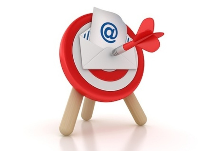 The 5 Most Important Facts About Email Validation - TowerData | The MarTech Digest | Scoop.it