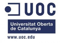 ELGG, una alternativa open source para social learning. | Maestr@s y redes de aprendizajeZ | Scoop.it