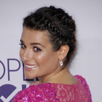 Women S Hairstyles Scoop It