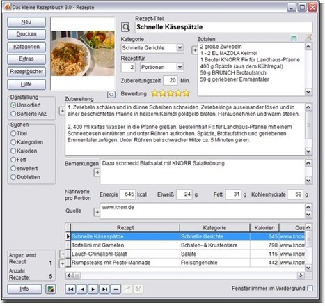 belarc advisor clubic