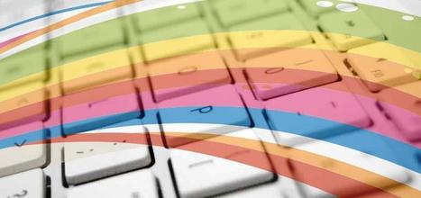 Guide Comprendre les pratiques des jeunes sur Internet pour créer une information de qualité | UseNum - InfoJeunesse | Scoop.it