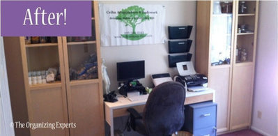 How to be more productive while working from home | The Work In Progress Report | Scoop.it