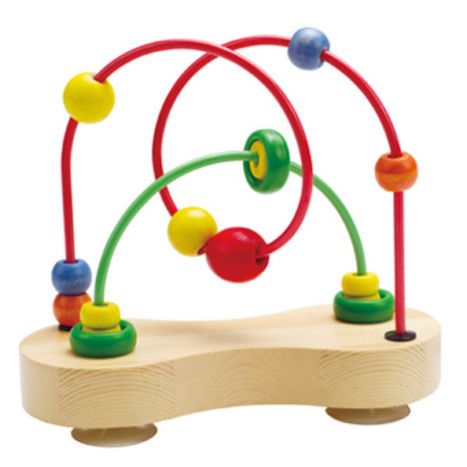 educational toys for special needs