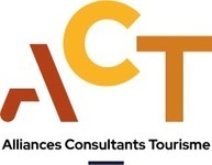 Alliances Consultants Tourisme | Alliances Consultants Tourisme des consultants de terrain | Stratégie de territoires et offices de tourisme | Scoop.it