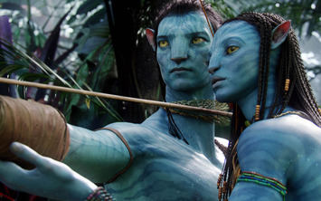 'Avatar' Grossed $2.7 Billion, But Left No Pop Culture Footprint | Family Office & Billionaire Report - Empowering Family Dynasties | Scoop.it