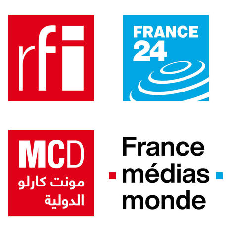 France Médias Monde: quarante employés saisissent les prud'hommes | DocPresseESJ | Scoop.it