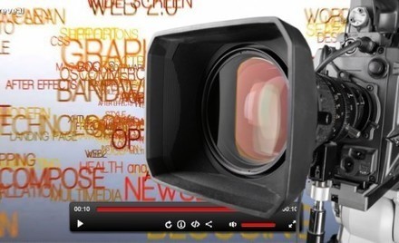 WP HTML5 Video Player & Advertising | Wordpress-Webdesign | Scoop.it