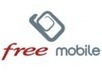 Free Mobile : l'UFC Que Choisir tire la sonnette d'alarme | Free Mobile, Orange, SFR et Bouygues Télécom, etc. | Scoop.it