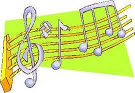 5 easy songs to familiar tunes for children learning Spanish » Spanish Playground | Learn Spanish | Scoop.it