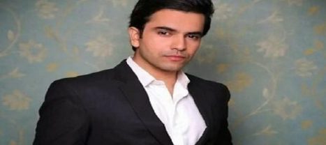 Hindi Tv Serial Main Dilli Hoon Download