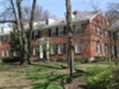 CB Richard Ellis Brokers Four Multifamily Sales - Memphis Daily News | Real Estate Report | Scoop.it