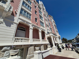 Saint-Jean-de-Luz&nbsp;: pour les saisonniers, la difficult&eacute; de trouver un toit chaque ann&eacute;e | Logement-Habitat-Foncier | Scoop.it