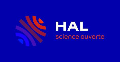Du bon usage des licences dans le cadre du dépôt dans HAL (Lionel Maurel) | CCSD [Replay webinaire] | Science ouverte | Scoop.it