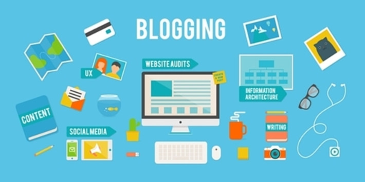 20 blogs webmarketing incontournables | Médias sociaux : Conseils, Astuces et stratégies | Scoop.it