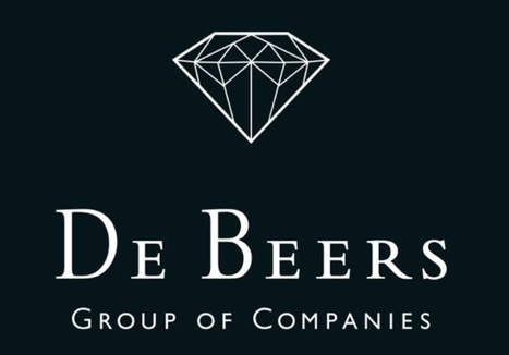 De Beers Group of Companies | Mining, Energy, Critical Minerals and Just Transition | Scoop.it