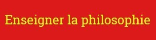 Le procès d’Averroës. Démarche philosophique | KILUVU | Scoop.it